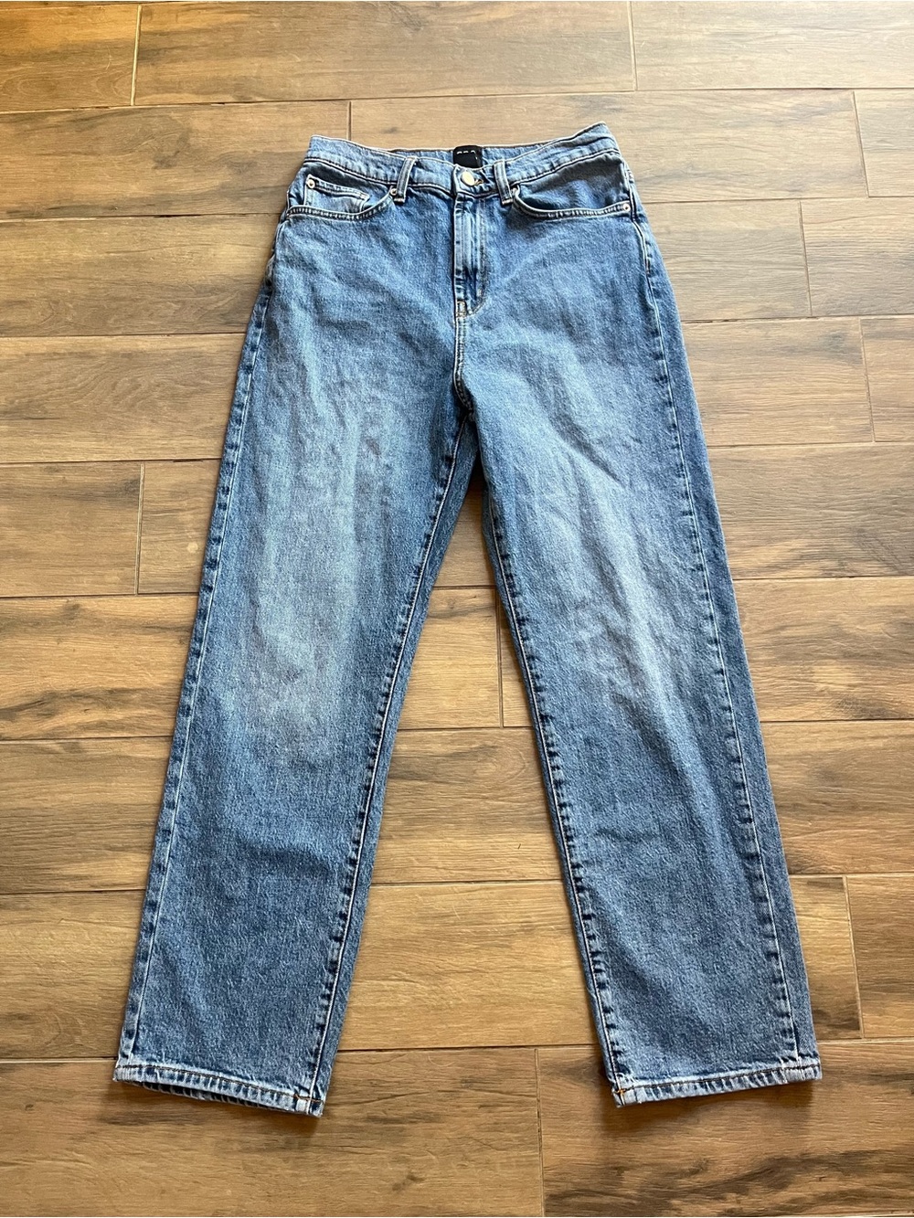 BDG jeans 29